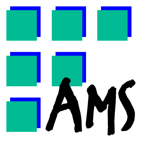 AMS