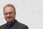 AMS Ralf Möller