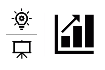 AMS_Projects_0.gif AMS Projekterfolg