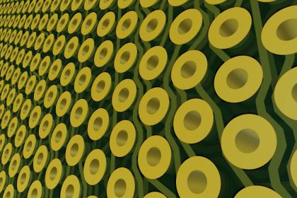 Electronics_dev_breadboard.jpg Hulmønstereksperimentplade til hurtig udvikling af funktionelle prøver (proof-of-concept) og prototyper